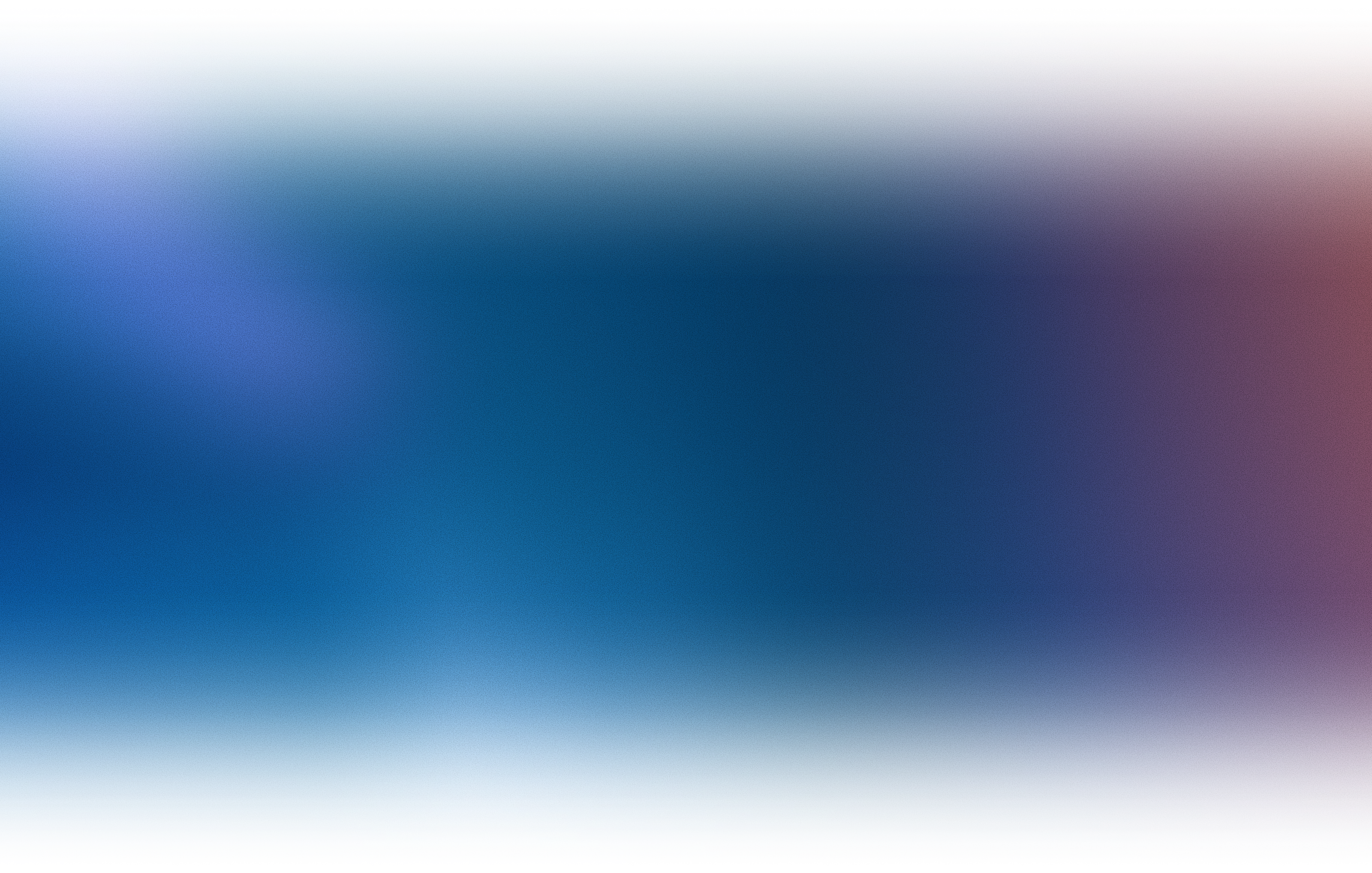 Insight section background image