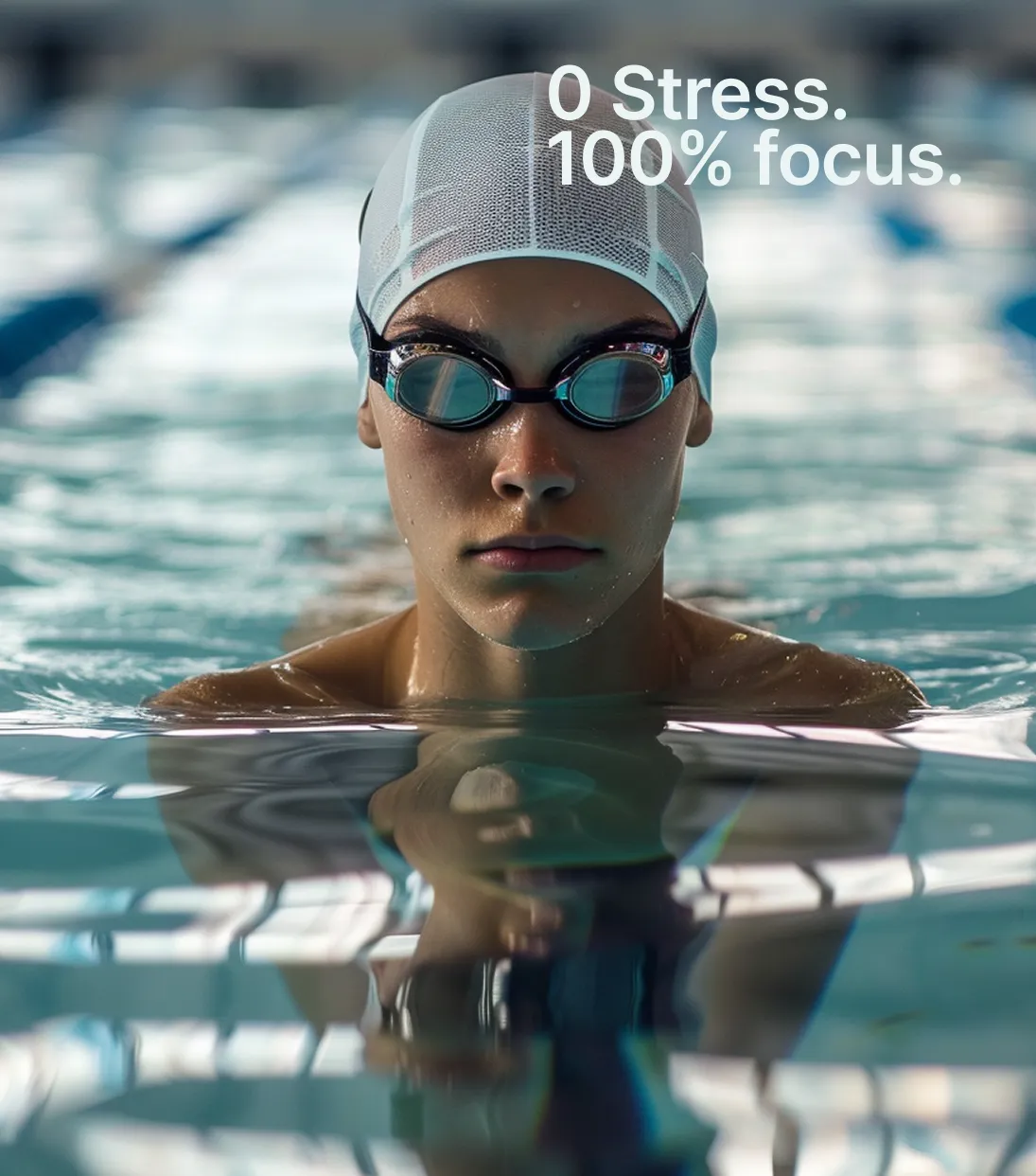 Scale your coaching business with ease.